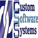 customsoftwaresystems