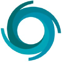 Customssupport