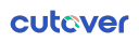 Cutover