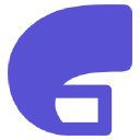 Cutshort logo