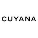 Cuyana