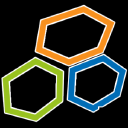 My cvcblr logo
