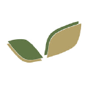 Claudius Wurth Agrarberatung logo