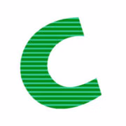 Cway