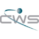 Cwsc