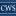 cwsglobal