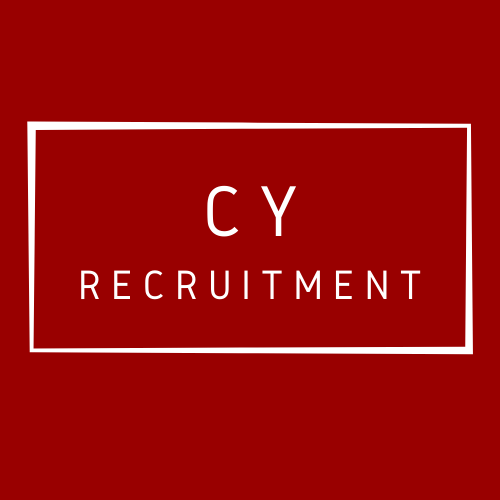 cy-recruitment