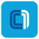 Cyberonesecurity