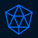 cyberriskalliance