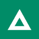 Cybrilla logo