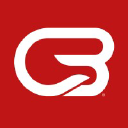 cyclebar