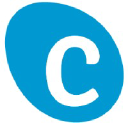Cygnific