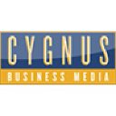 Cygnus