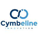 Cymbeline logo