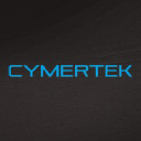 Cymertek