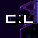 cynlr