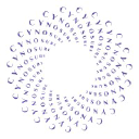 Cynosure