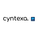 cyntexa Logo