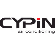 CYPIN LTD