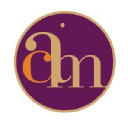 Cyril Amarchand Mangaldas logo