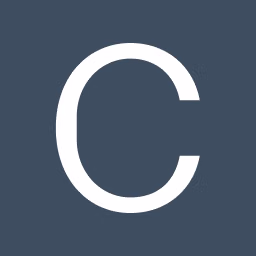 Cytora