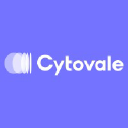 cytovale