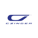 Czinger