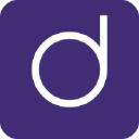d-edge