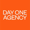 D1a
