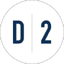 d2consulting