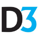 d3engineering