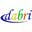 dabri