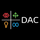 Dacgroup
