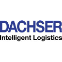 Dachser SE