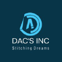 Dac's Inc logo