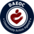 daeoc
