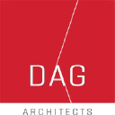 dagarchitects