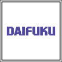 daifuku
