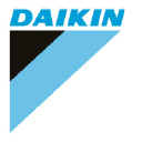 Daikinapplied