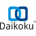 Daikoku Innovations logo