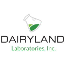 dairylandlabs