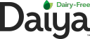 Daiyafoodsinc