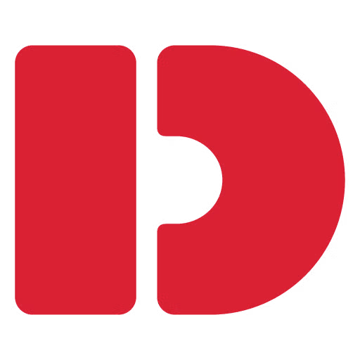 DAJOBS