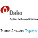 DAKO GmbH
