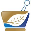 Dalespharmacy