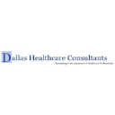 Dallashealthcareconsultants