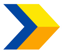 DAMRI