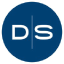 danielstarklaw