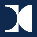 Danske Commodities