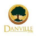 danville